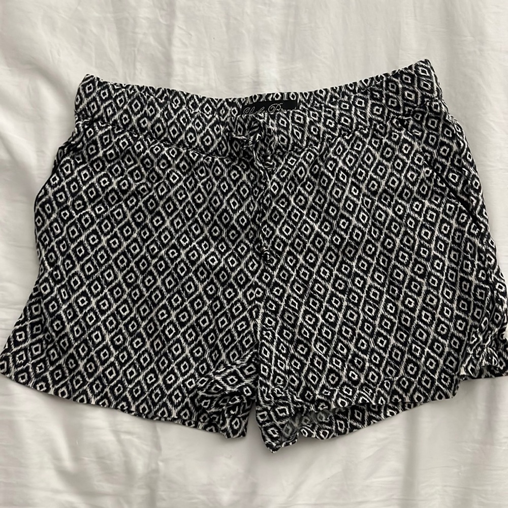 Lucky Brand Shorts